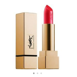YSL Rouge Pur Couture lipstick